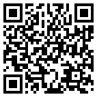 QR Code for Claire Lynn in Canton, TX 75103