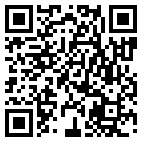 QR Code for Clarks in Marshall, TX 75670