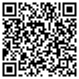 QR Code for Classic Openings in Irving, TX 75061