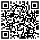 QR Code for Enchanted Cakes and Flowers in Haltom City, TX 76117