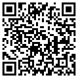 QR Code for Clay Cooley Accounting in Irving, TX 75062