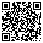 QR Code for Oaxaca Interests in Dallas, TX 75208