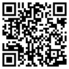 QR Code for Clean Air Limo in AUSTIN, TX 78744