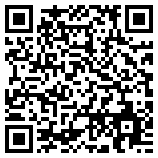 QR Code for Clearwater Separation Systems in Midlothian, TX 76065