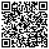 QR Code for Cloud 9 Atx in Austin, TX 78753
