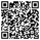QR Code for Clover Customs in Marble Falls, TX 78654