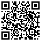 QR Code for Cmc Trucking in Humble, TX 77396