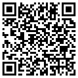 QR Code for Cme Printing in Houston, TX 77036