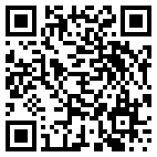 QR Code for Coastal Mats in Hemphill, TX 75948