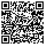 QR Code for Cokers Barbecue in Arlington, TX 76013