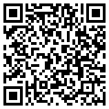 QR Code for Coldwater Creek Spa in Lewisville, TX 75077