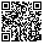 QR Code for Collier Debbie in MAGNOLIA, TX 77354