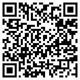 QR Code for Comcast in Midland, TX 79707