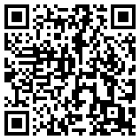QR Code for Communications Lock Smith in Plano, TX 75093