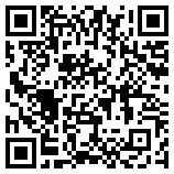 QR Code for Compressor Systems in Perryton, TX 79070