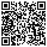 QR Code for Computer Consultants in Irving, TX 75063