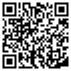 QR Code for Computer Tech in Pearsall, TX 78061