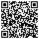 QR Code for Continental Freight in Lavon, TX 75166