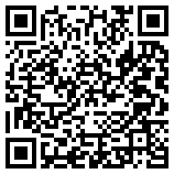 QR Code for Contract Flooring in Texarkana, TX 75501