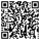 QR Code for Control Telecom in Midland, TX 79705