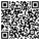 QR Code for Copier Solutions in Harlingen, TX 78550