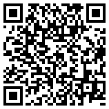 QR Code for Core Chiropractic in Houston, TX 77056