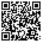 QR Code for Core Shiksha in Prayagraj, TX 75002