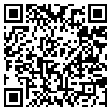 QR Code for Coronado Midstream in MIDLAND, TX 79701