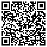 QR Code for Correa Plastic Surgery in Spring, TX 77381