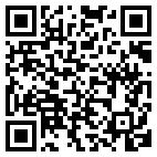 QR Code for Cotter & Sons in San Antonio, TX 78217
