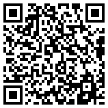 QR Code for Ram Cotulla in Cotulla, TX 78014