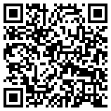 QR Code for Gemini Couture Consignment in Dallas, TX 75201