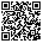 QR Code for Coverx Corp in Allen, TX 75002