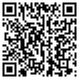 QR Code for Cows Container On Wheels in Red Oak, TX 75154