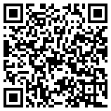 QR Code for Companies That Buy Houses Houston TX in Austin, TX 77433