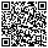 QR Code for Crawford Electric Supply in Houston, TX 77040