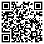 QR Code for Crazy Bob's in Kilgore, TX 75662