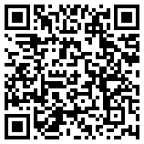 QR Code for The Cree Companies in Abilene, TX 79602