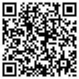 QR Code for Cricket Authorized Agent in Richardson, TX 75081
