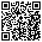 QR Code for Cricket's Gifts in KERRVILLE, TX 78028