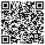 QR Code for Cristo Para Todos in Fort Worth, TX 76106