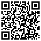 QR Code for Julios Chicken & Fish in Terrell, TX 75160