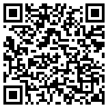QR Code for Crtfish Ning in Longview, TX 75602