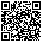 QR Code for Crware in Flower Mound, TX 75028