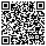 QR Code for Cst Brands in Baytown, TX 77521