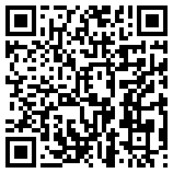 QR Code for CVS Pharmacy in Alice, TX 78332