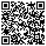 QR Code for CVS Pharmacy in RYE, TX 77369