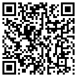 QR Code for Cycle Center of Denton in Denton, TX 76201