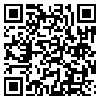 QR Code for Cymi Industrial in Dallas, TX 75251