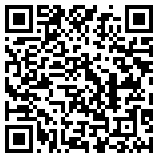 QR Code for Cypress Family Eyecare in Cypress, TX 77433